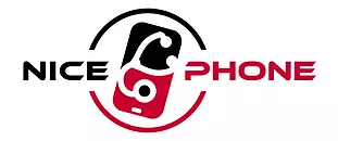 gestionnicephone